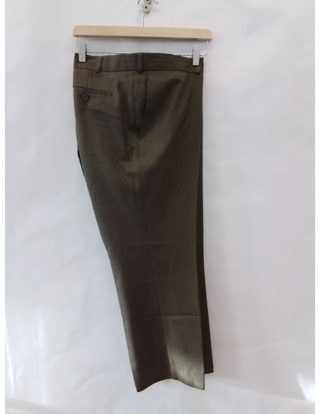 Broek