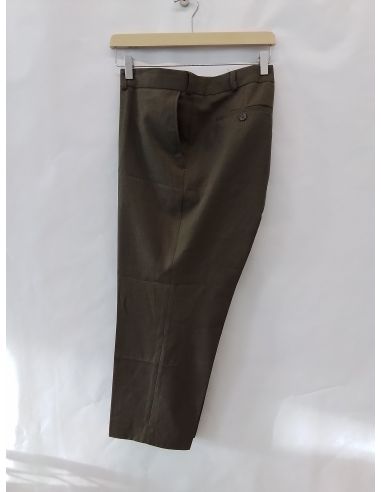 Broek