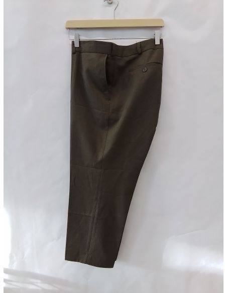Broek