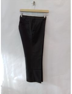 Broek