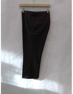 Broek 2