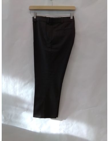 Broek