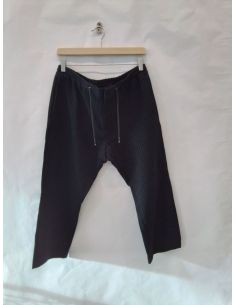TOMMY HILFIGER - Pantalon