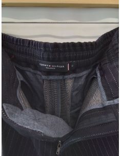 TOMMY HILFIGER - Pantalon 2