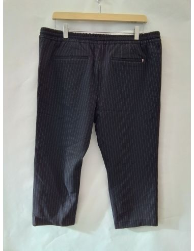 TOMMY HILFIGER - Pantalon