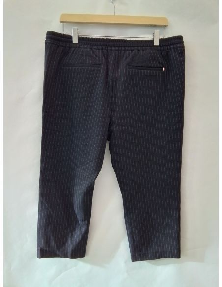 TOMMY HILFIGER - Pantalon