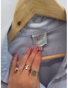 Chemise 2