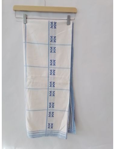 Nappe