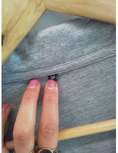 Blazer 2