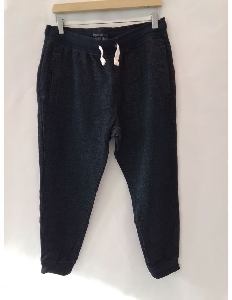 Broek