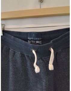 ANGELO LITRICO - Pantalon 2