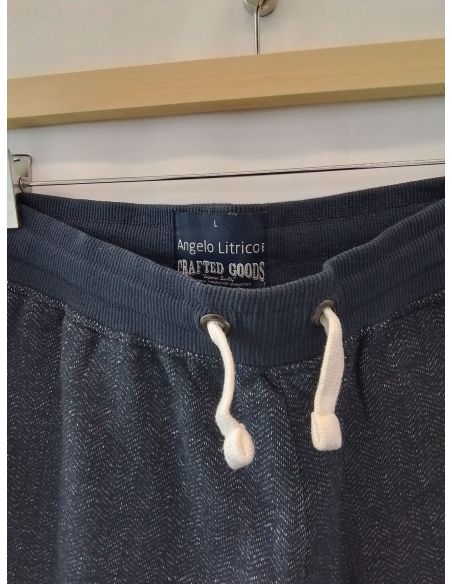 Broek