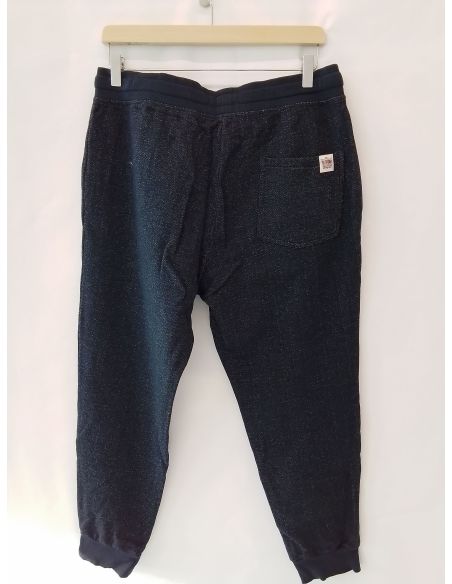 Broek