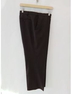 Broek