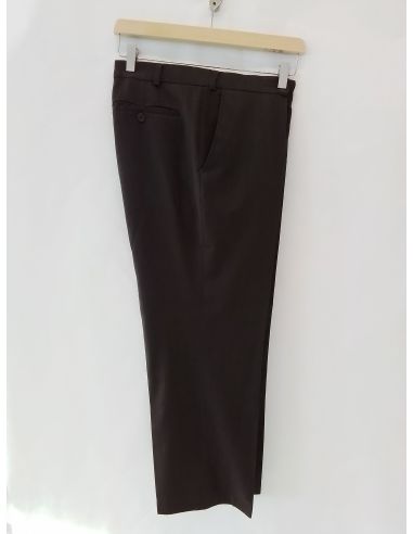 Broek