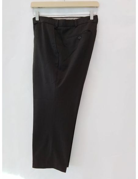 Broek