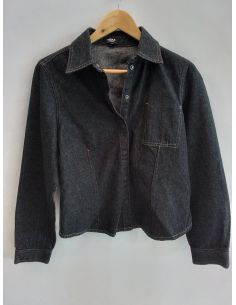 MEXX - Chemise
