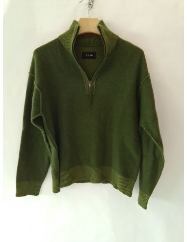 OTTON KERN - Pull
