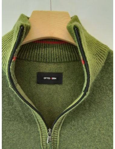 OTTON KERN - Pull