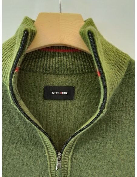 OTTON KERN - Pull