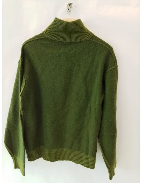 OTTON KERN - Pull