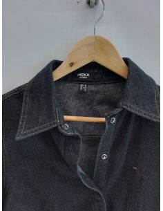 MEXX - Chemise 2