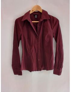 H&M - Chemise