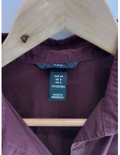 H&M - Chemise 2