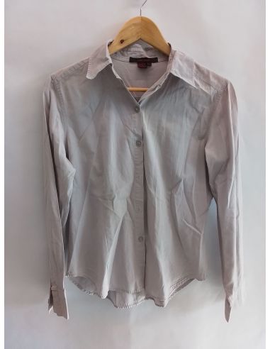ZARA BASIC - Chemise