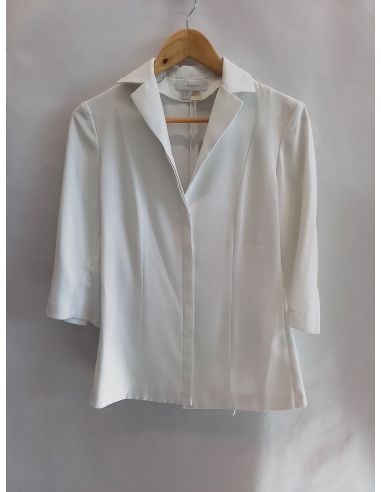 ZARA - Chemise