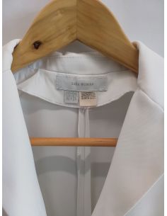 Shirt 2
