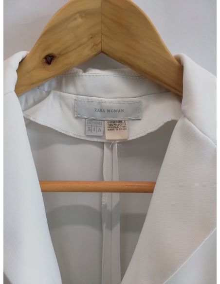 ZARA - Chemise