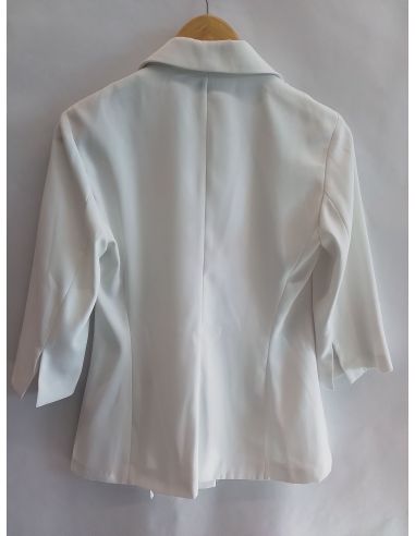 ZARA - Chemise