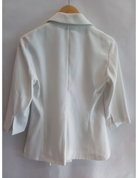 ZARA - Chemise