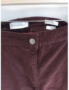 Pantalon 2