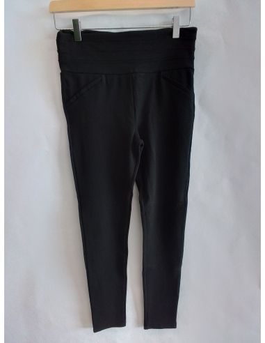 Broek