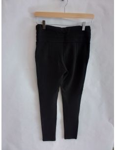 ZARA BASIC - Pantalon 2