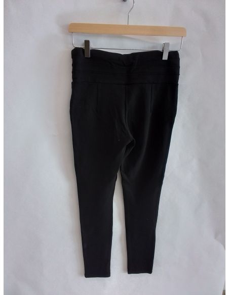 Broek