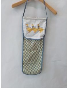 Rangement cuisine