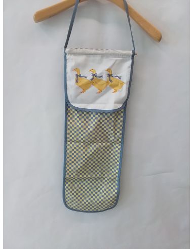 Rangement cuisine