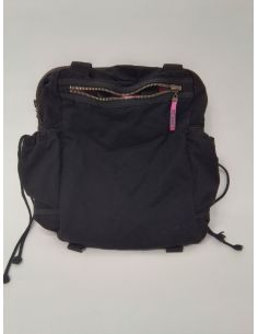 Sac 2