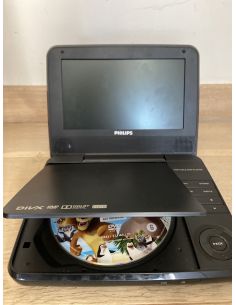 media/44d3b7_c6d7a584f97a41978afa8d1ea5b3719c~mv2.jpg 2