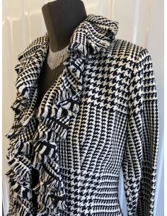 media/44d3b7_0af5b1a5fdd84a92b6bccbd7e284767a~mv2.jpg 2