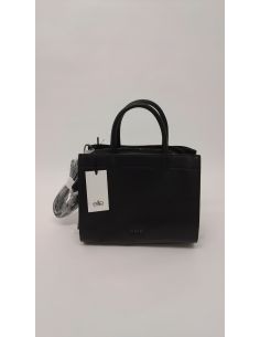 Tas