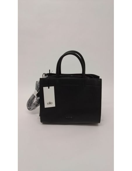 Tas