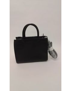 Tas 2