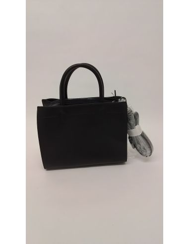 ELITE - Sac à main