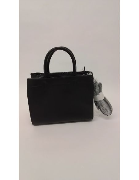 ELITE - Sac à main