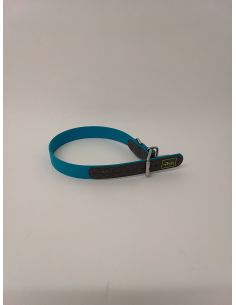 Hondenhalsband