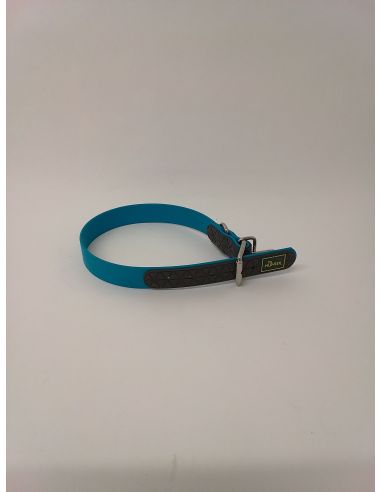 Hondenhalsband